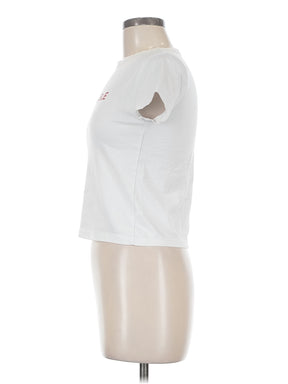 4 size - M