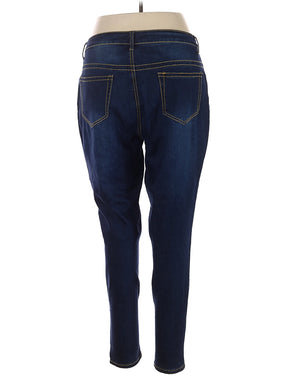 2 size - 12 W