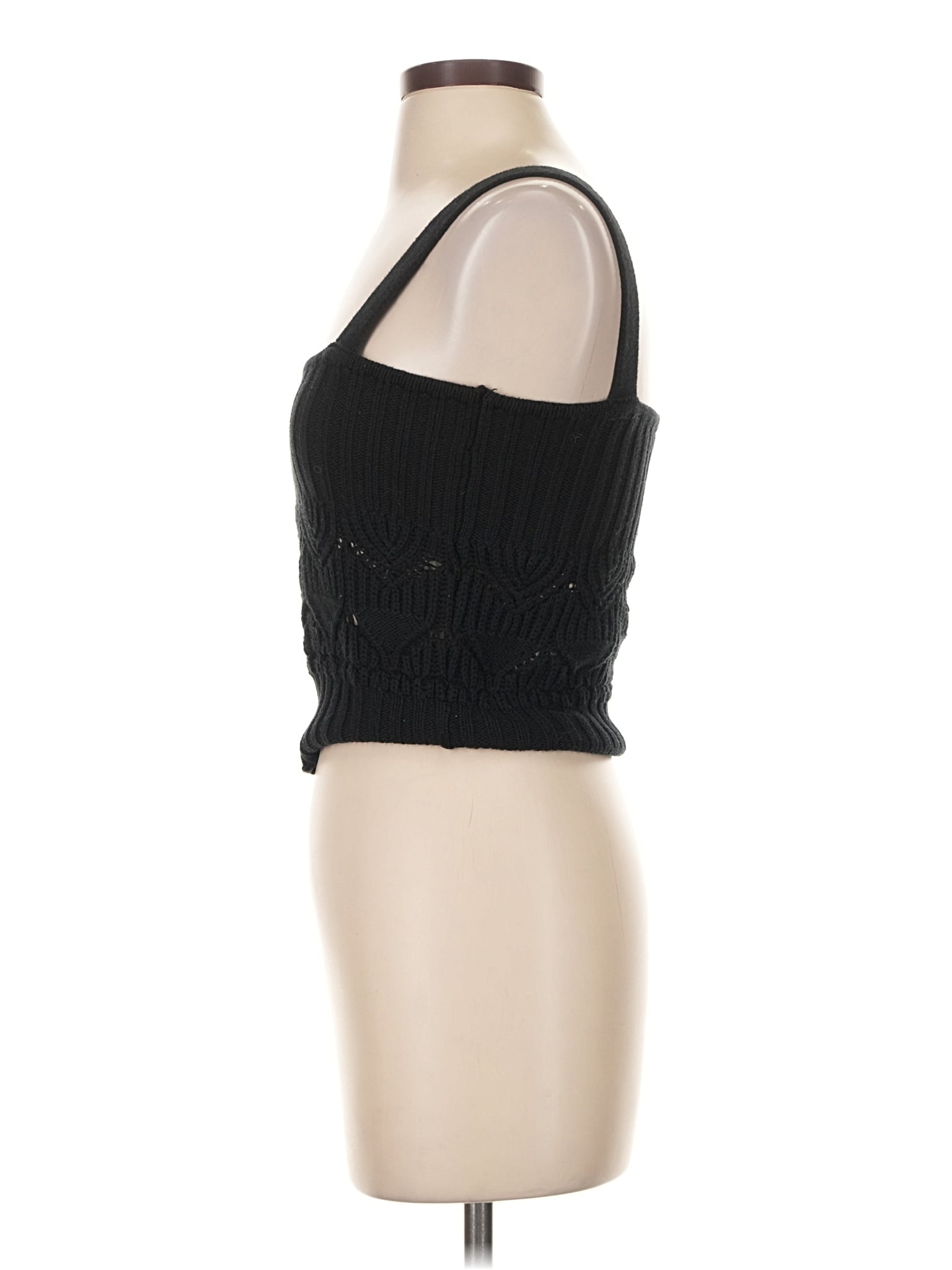4 size - S