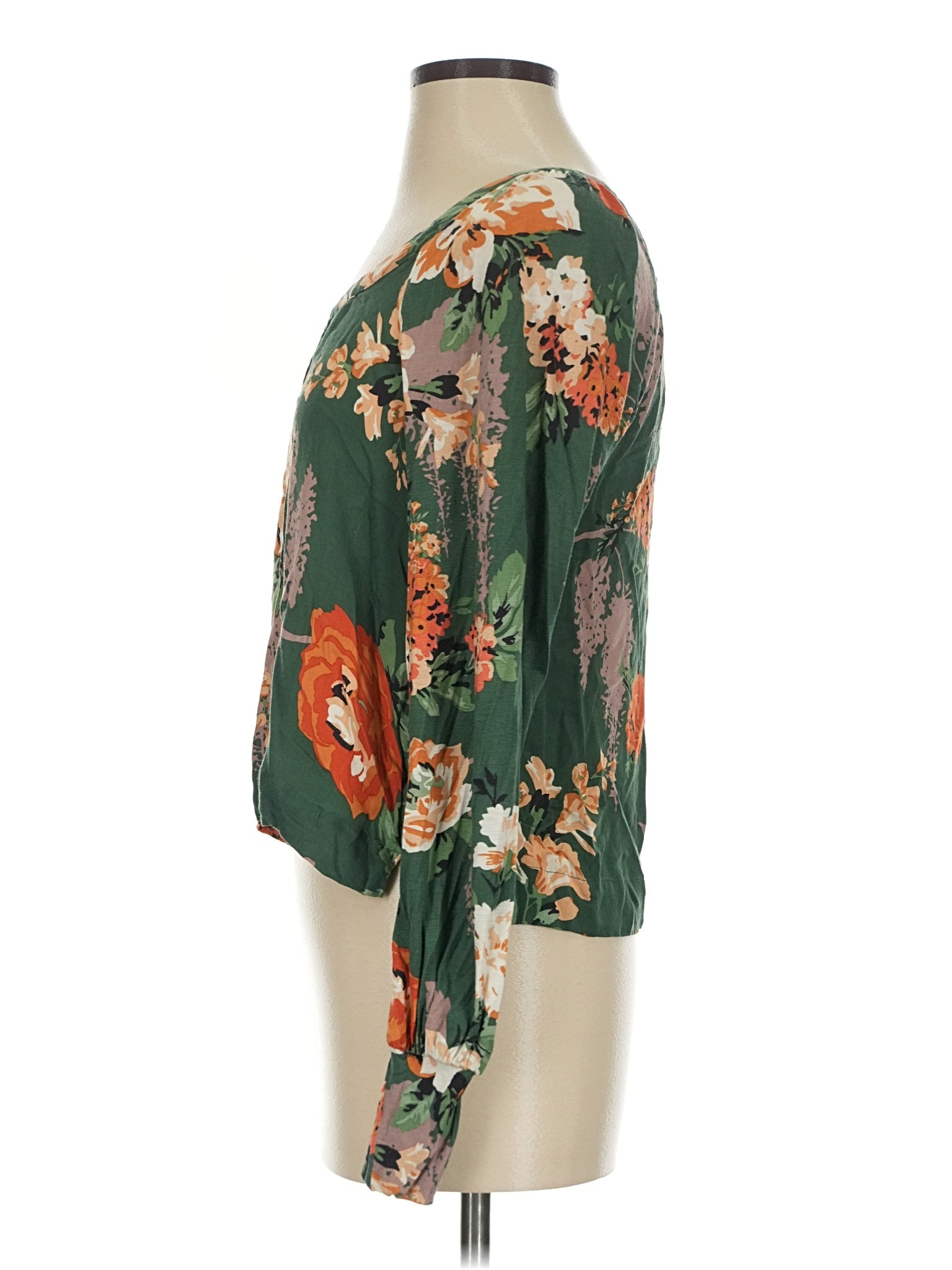 4 size - XS