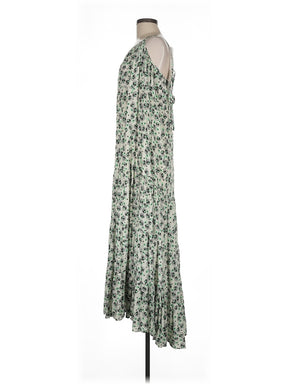 4 size - M
