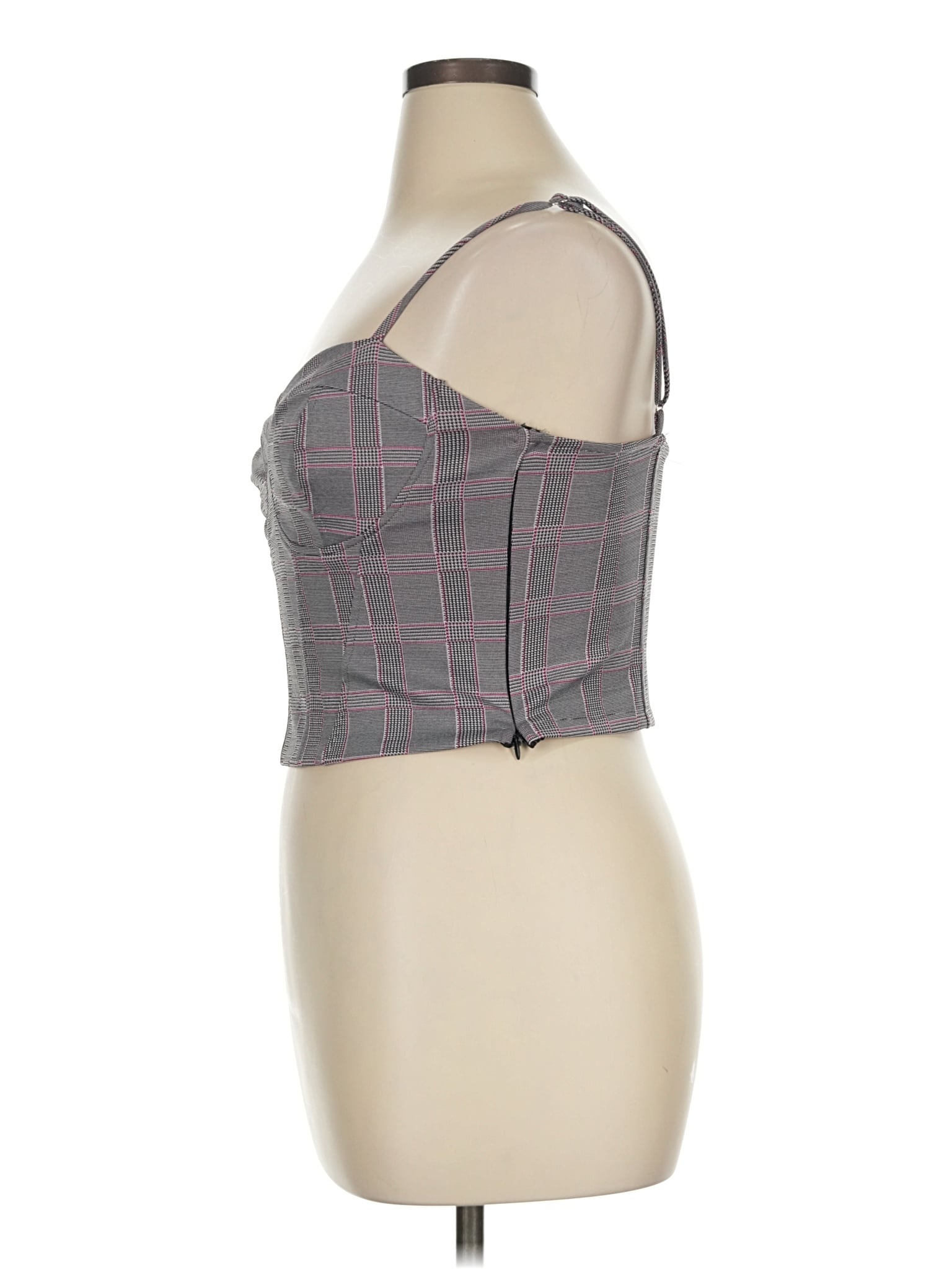 4 size - XL