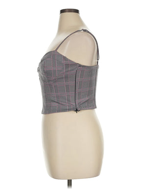 4 size - XL