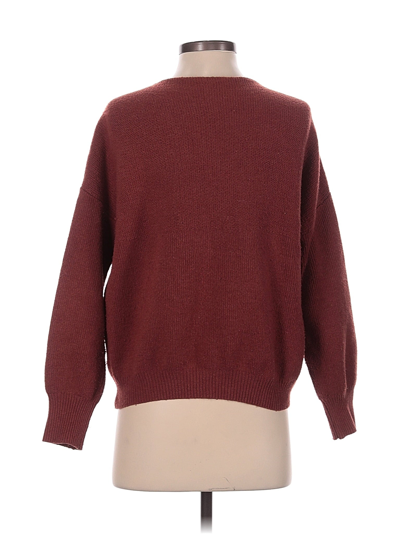2 size - XS