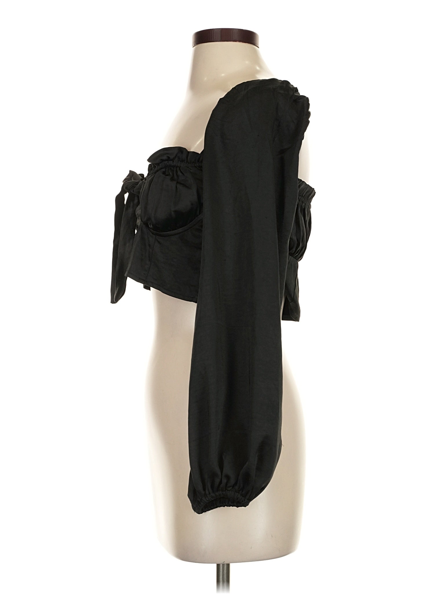 4 size - 4