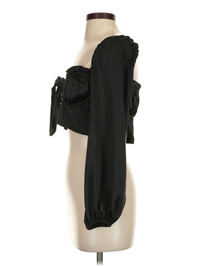 4 size - 4