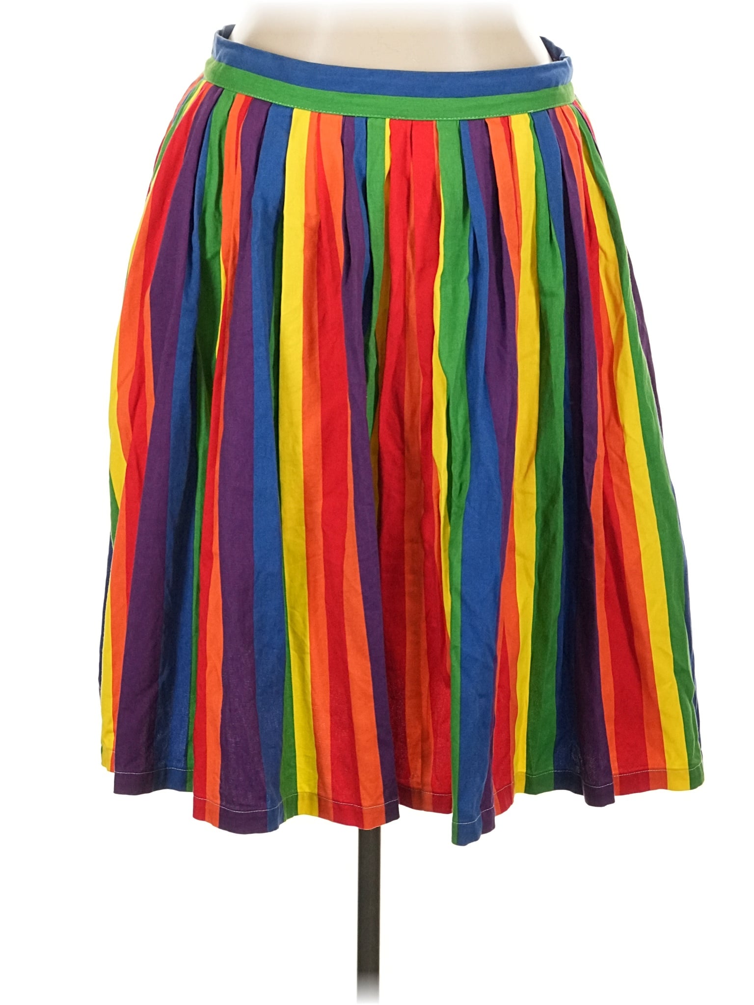 1 size - 1X W