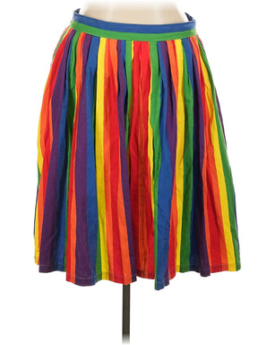 1 size - 1X W