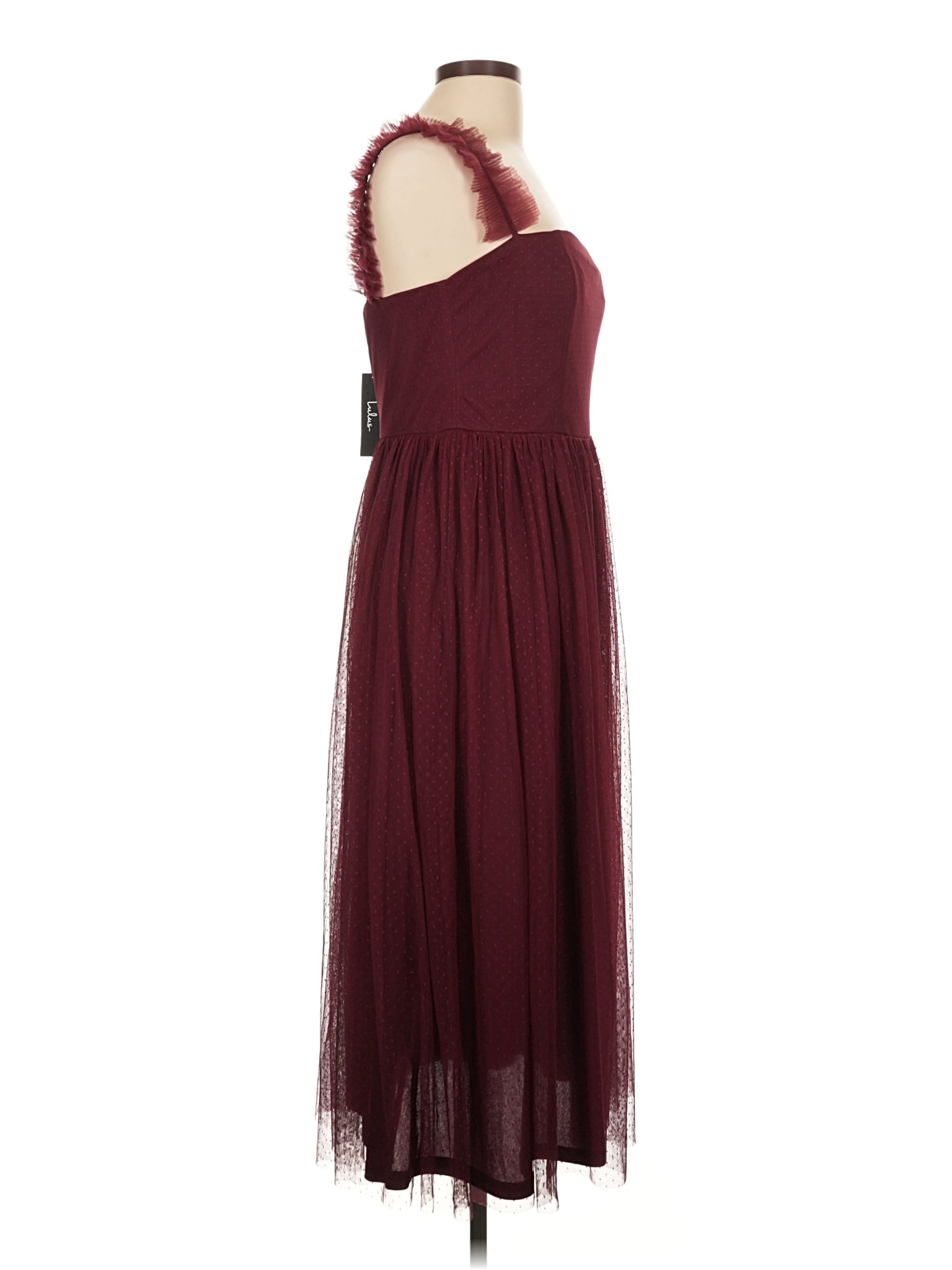 3 size - L