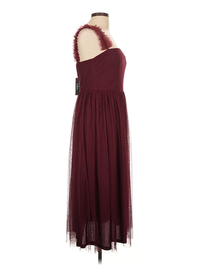 3 size - L