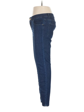 4 waist size - 29