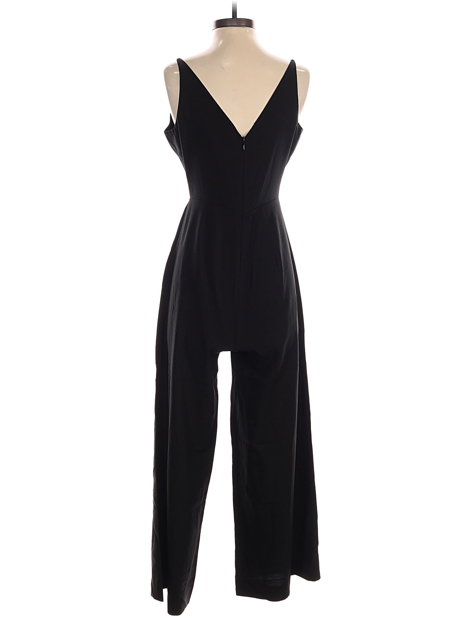 2 size - 2
