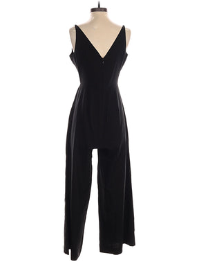 2 size - 2