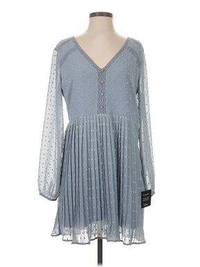 1 size - S