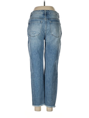 2 size - 7