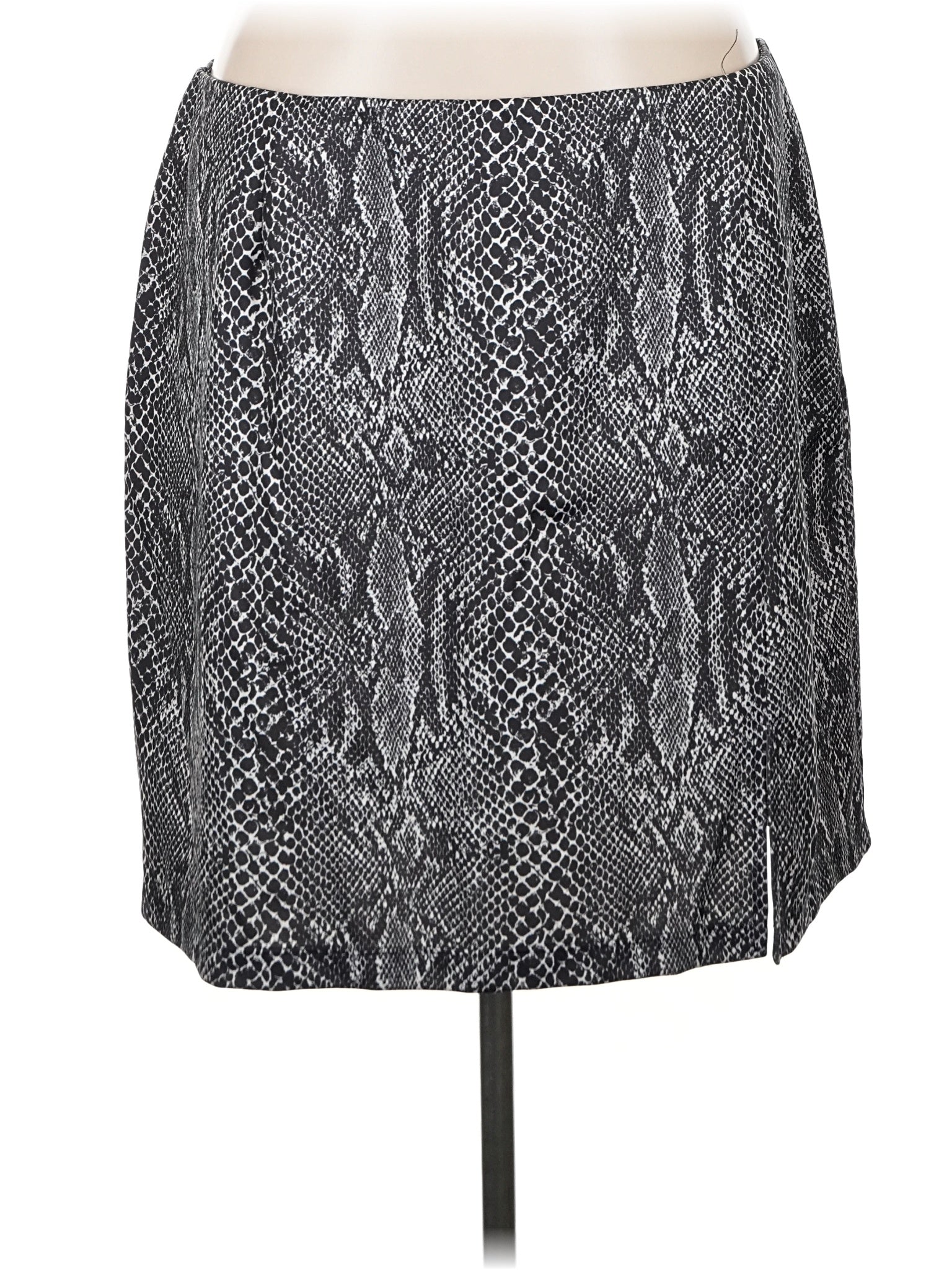 1 size - 16 W W