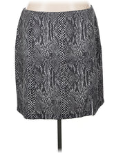 1 size - 16 W W