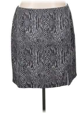 1 size - 16 W W