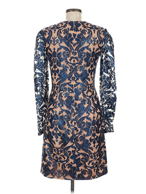 2 size - L