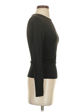 3 size - 4