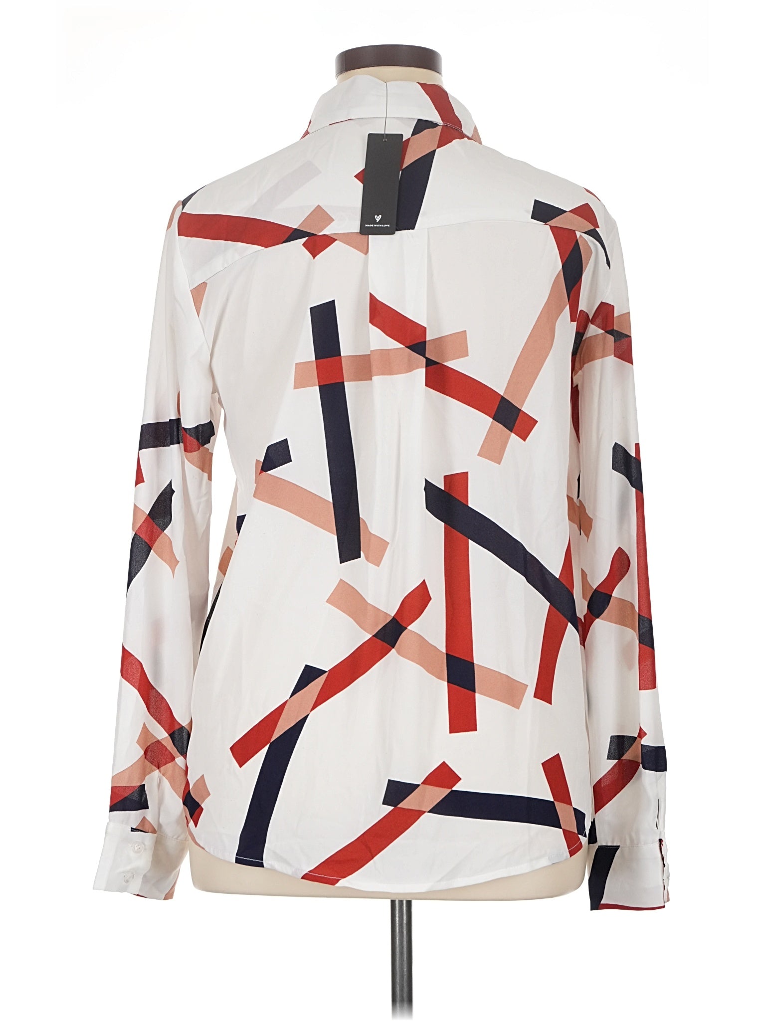2 size - XL