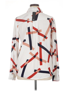 2 size - XL