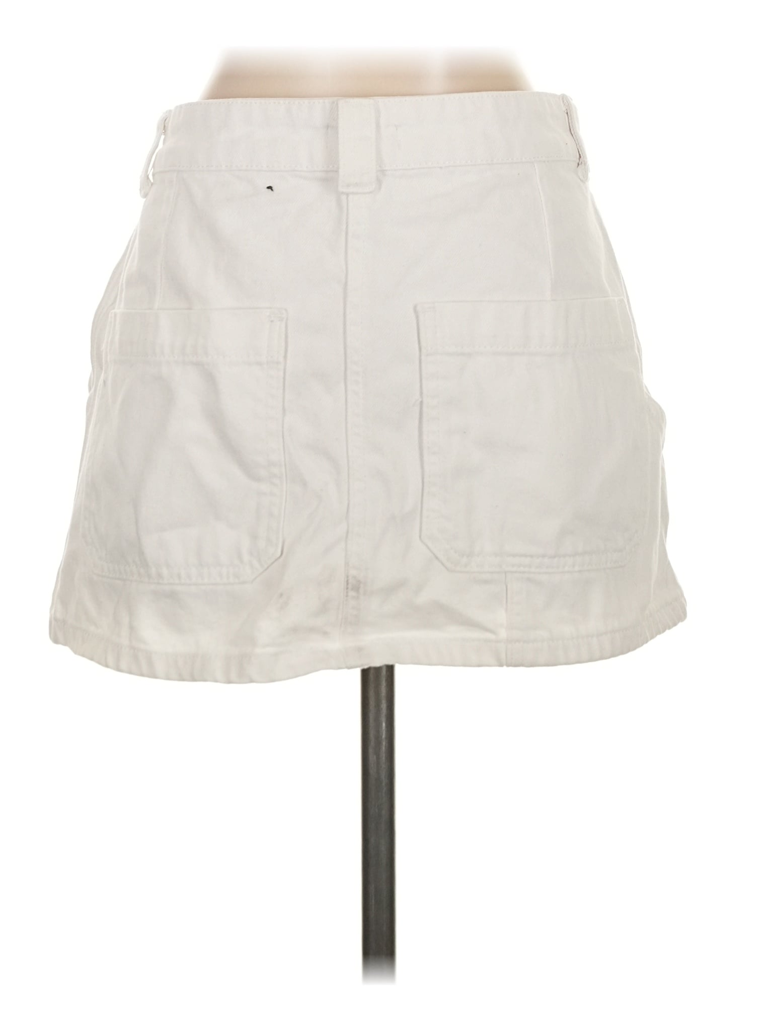 2 size - 2