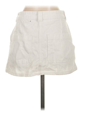 2 size - 2