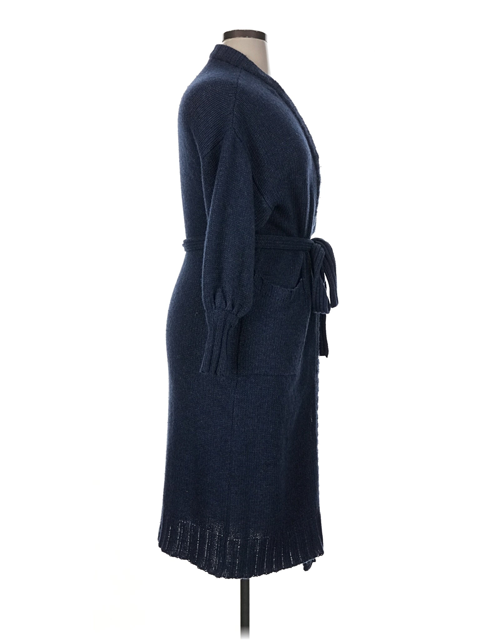 3 size - XL