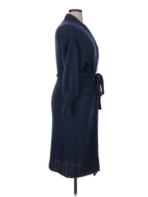 3 size - XL