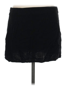 2 size - 8