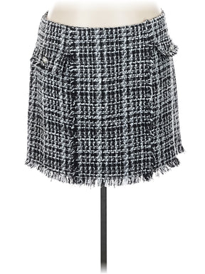 1 size - 3X W (3) W