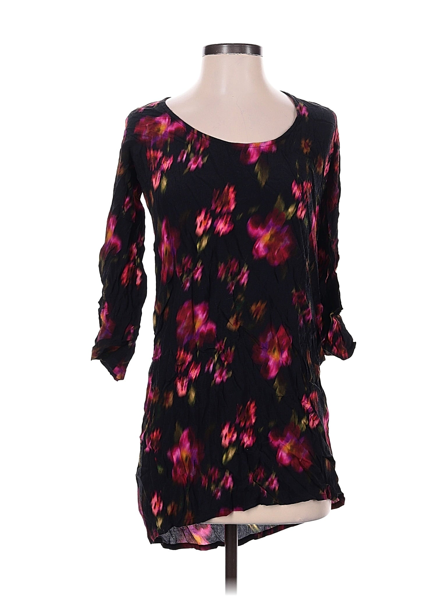 1 size - 4