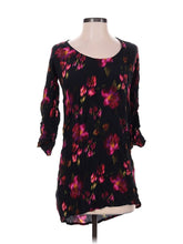1 size - 4