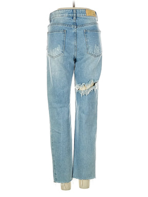 2 size - 8 (UK)