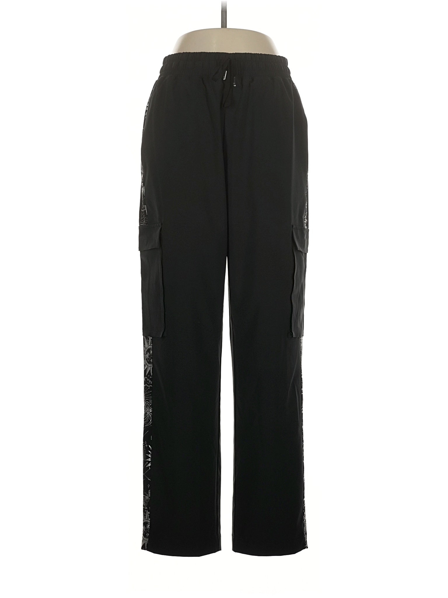 1 size - S