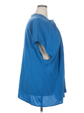 3 size - 26 W