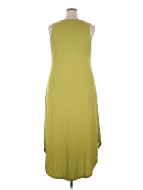 2 size - 18 W W