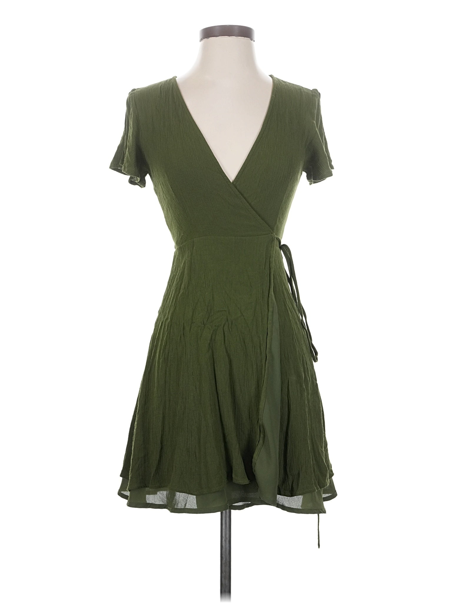 1 size - XS