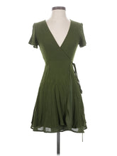 1 size - XS