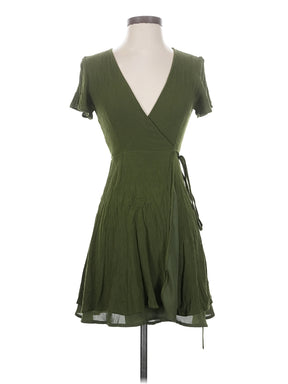 1 size - XS