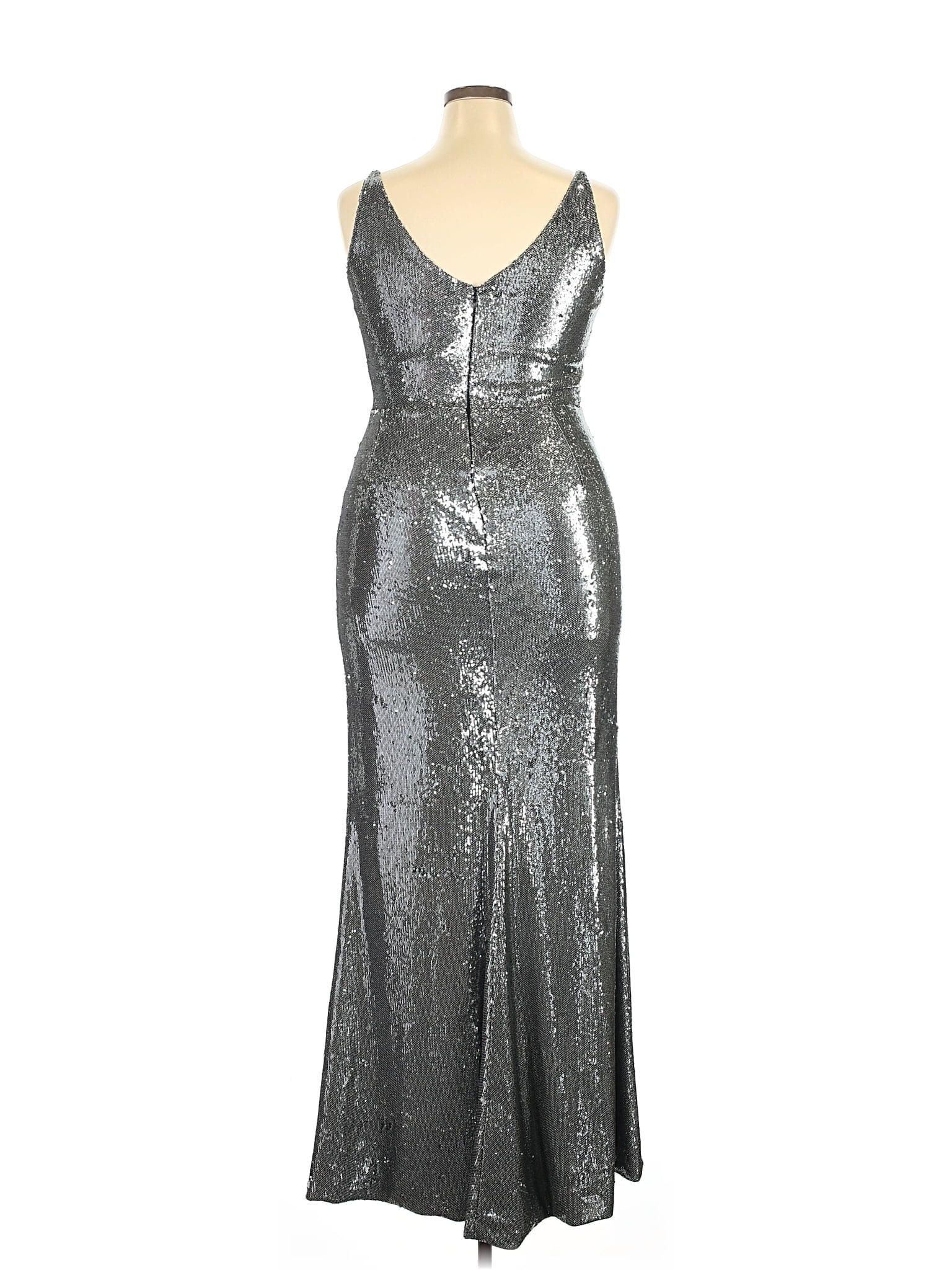 2 size - XXL