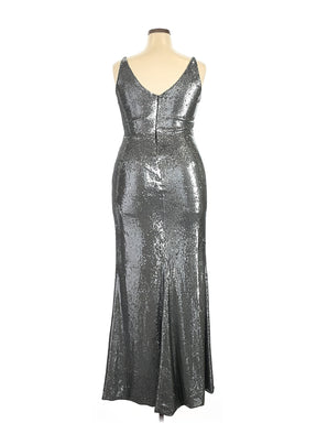 2 size - XXL