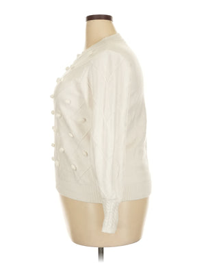 4 size - 3X W