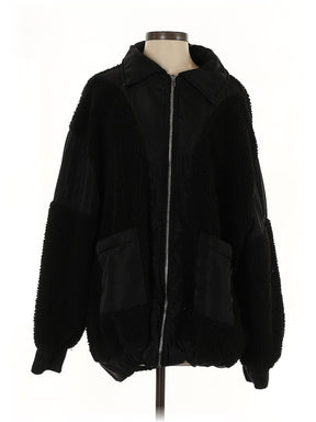 1 size - 4