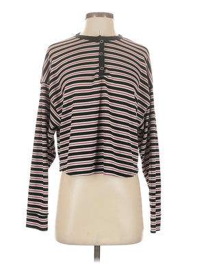 1 size - 2