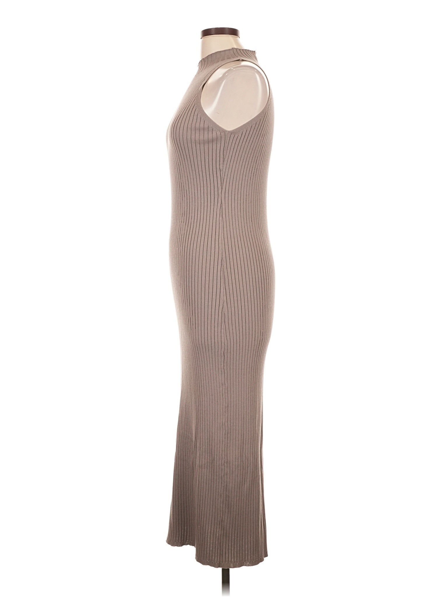 4 size - 12