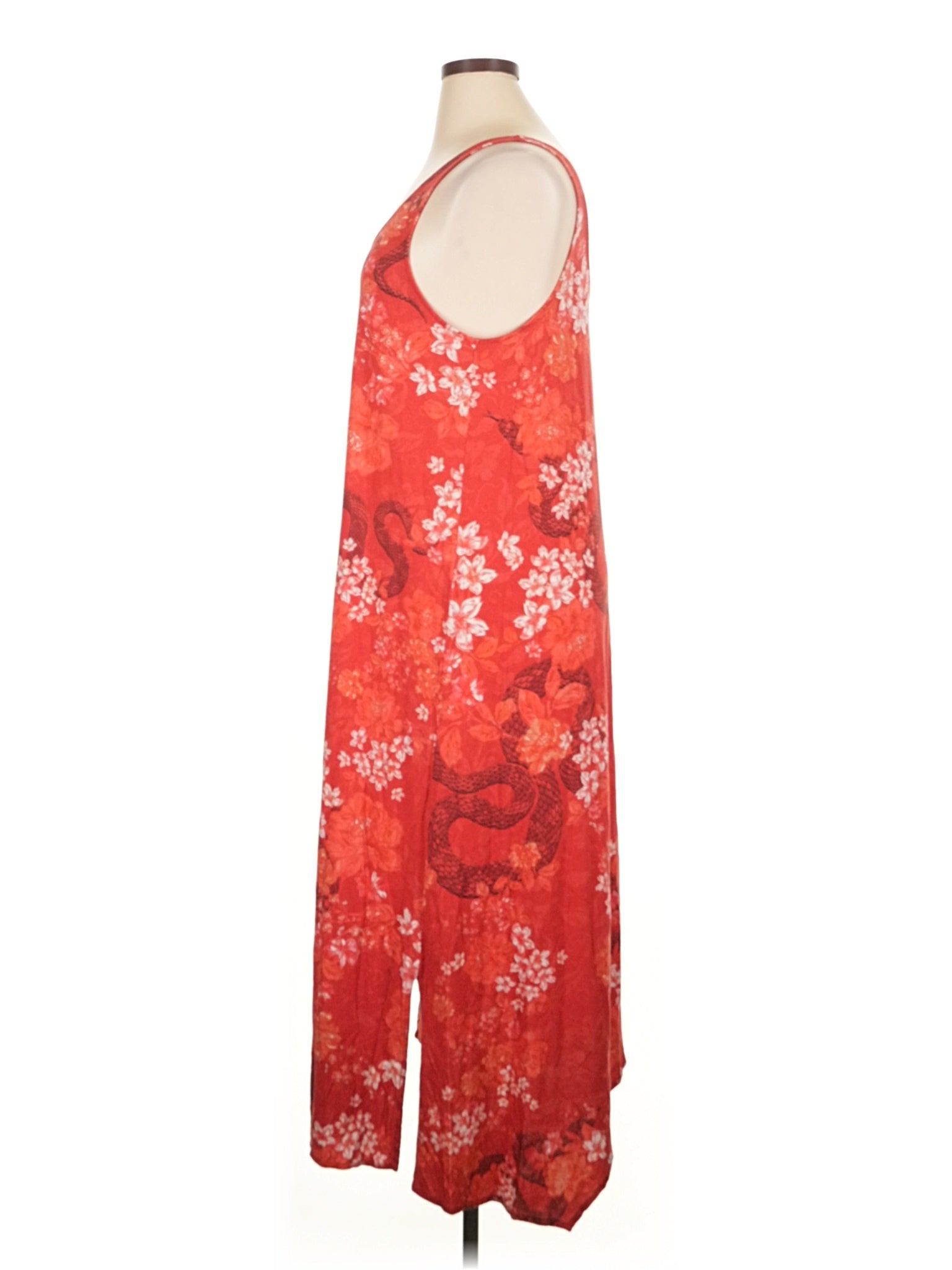4 size - XL