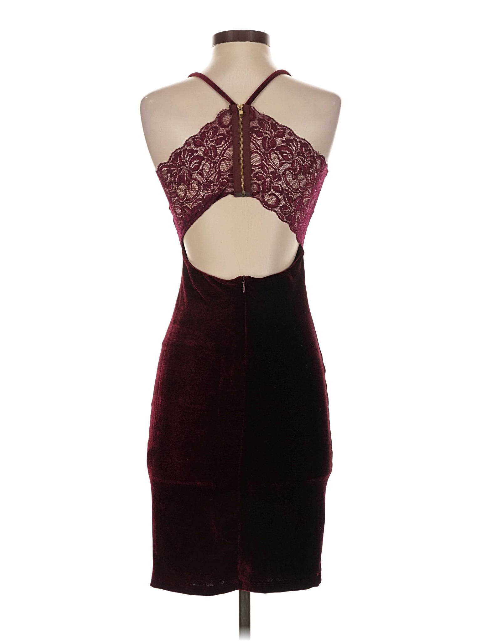 2 size - S