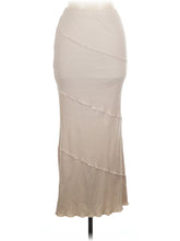 1 size - 10